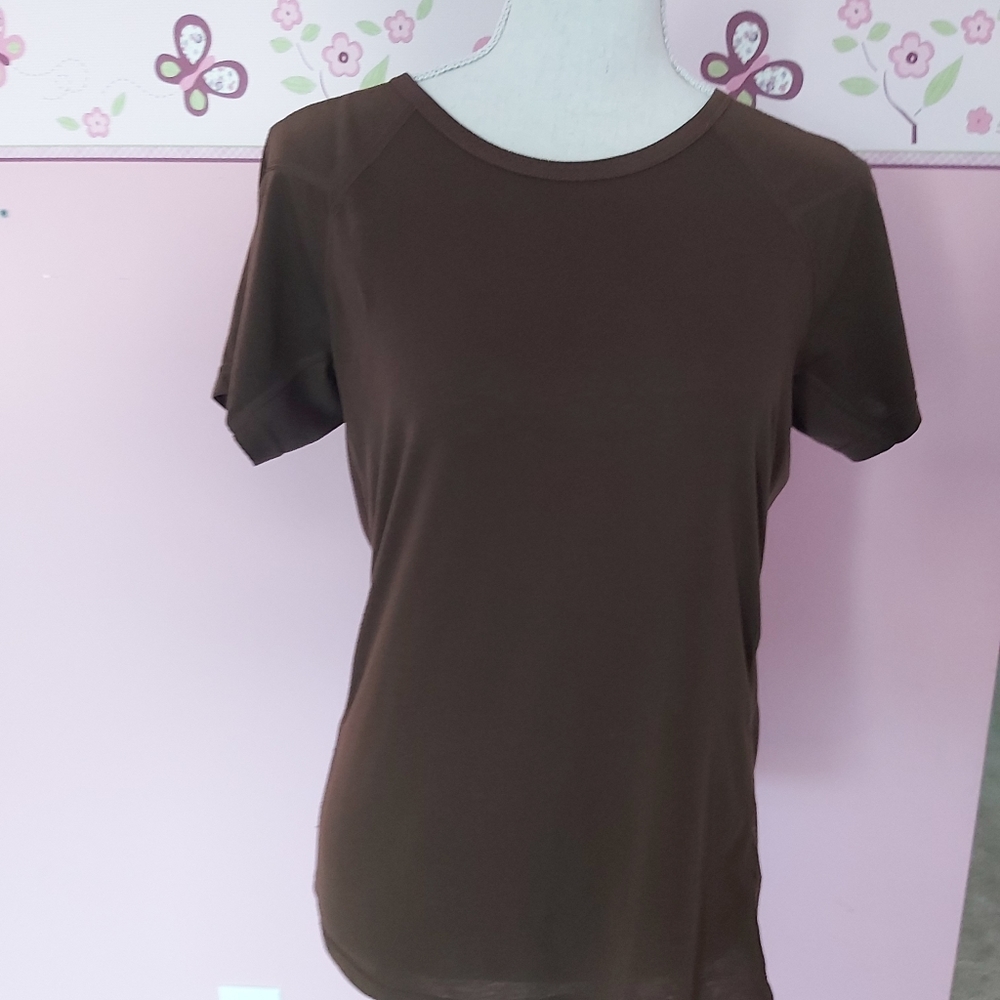 THE NORTH FACE Workout Top S:M